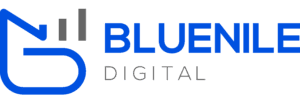 Blue Nile Digital LLC